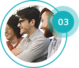 人生就是博(中国)集团——赛事策划流程