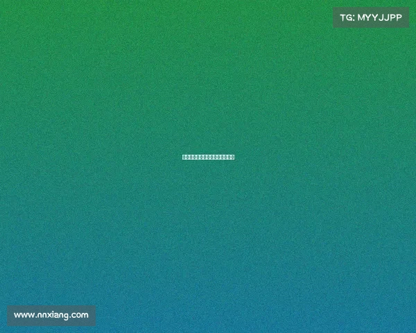 中原新势力河南电竞军团剑指巅峰