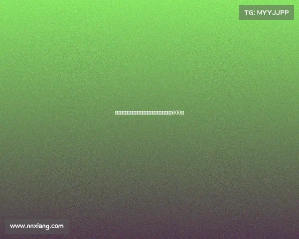 我所热爱的电子竞技作文—我所热爱的电子竞技作文600字