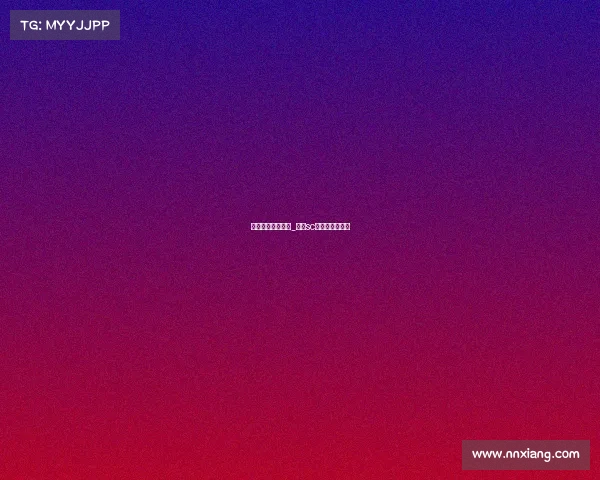 昆山电子竞技基地_昆山sc电竞俱乐部位置