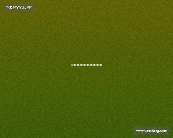 杭州阿里电子竞技体育馆阿里电竞俱乐部怎么样