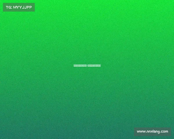 河南省电子竞技成立-河南省电竞协会会长