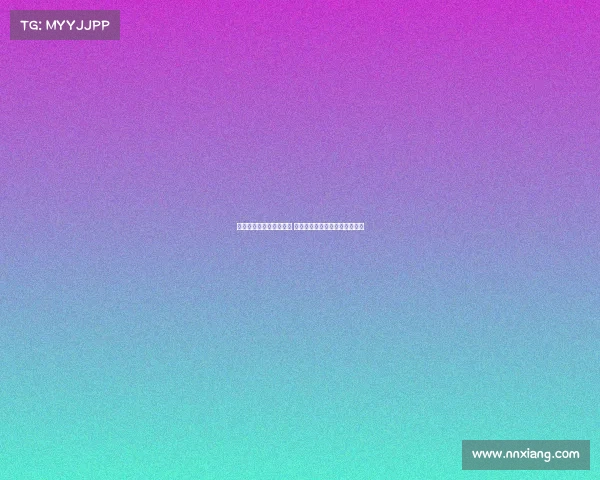 玩电子竞技只玩一个英雄 玩电子竞技只玩一个英雄有用吗