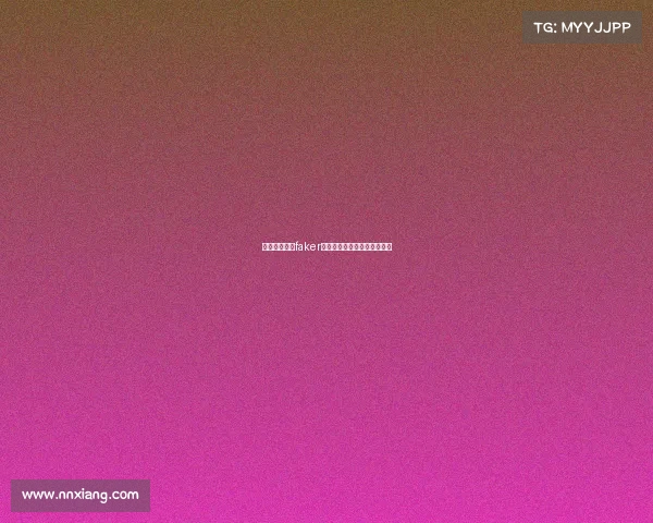 电子竞技新闻faker、电子竞技新闻的特点是什么