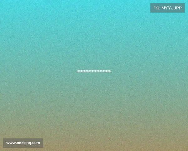 《解锁你的专属战斗皮肤：高能出装的潮搭攻略》