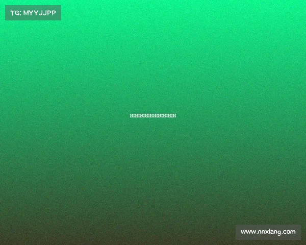 冰岛电竞：极光下的战火，点燃竞技之巅