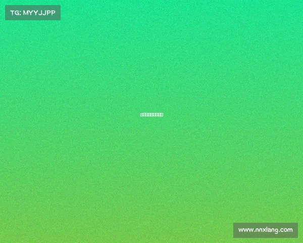 小叮当吃鸡比赛视频