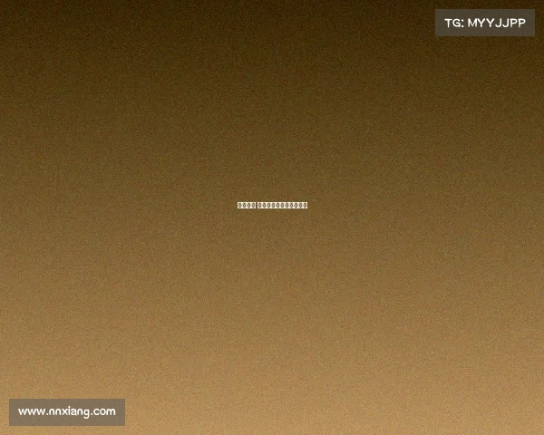 战略合作 电子竞技、电竞商务合作