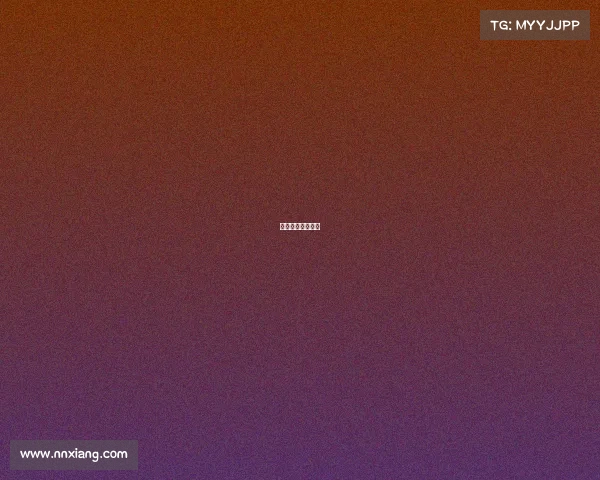 日本电竞什么厉害