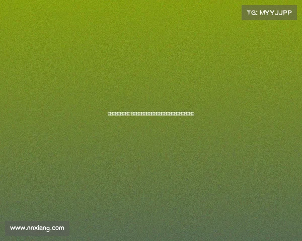 河北电子竞技价格表 河北电竞市场迎来爆发式增长，赛事报价透视行业新机遇