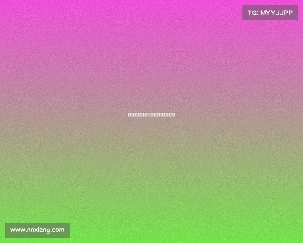 王者电子竞技招聘 王者荣耀电竞职业学院