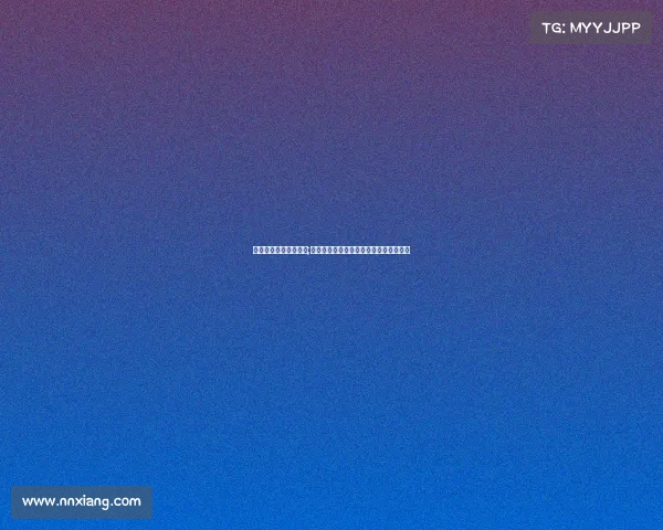 电子竞技儿童桌游推荐;想让孩子爱上电竞?从这些亲子桌游开始