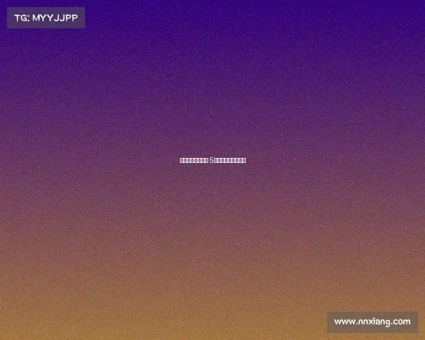 电子竞技行业五行 5项电子竞技相关职业