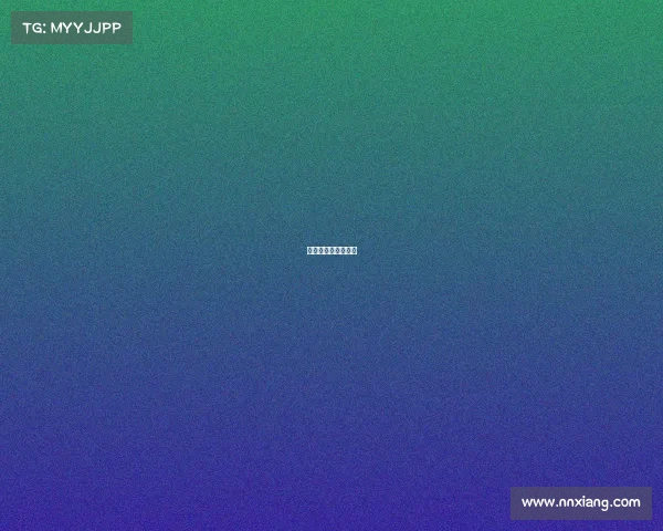 电竞劝退班怎么报名